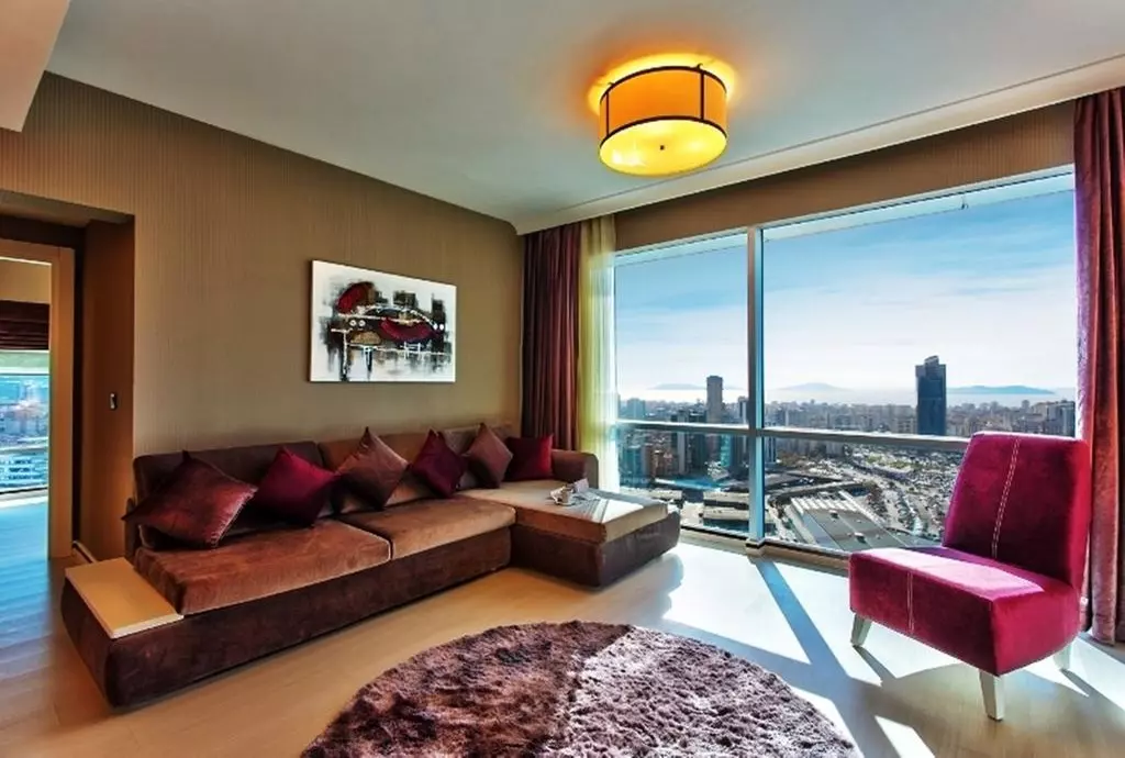 hotel flora suites kusadasi_shabavizparvaz_06.jpg